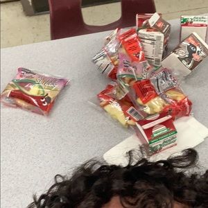 Meet your Posher, Adan